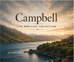 Campbell.png