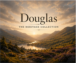 Douglas.png