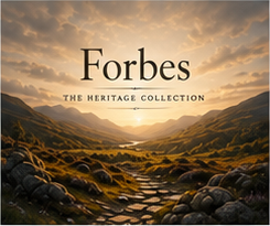 Forbes.png
