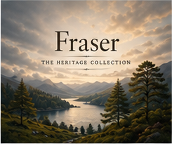 Fraser.png
