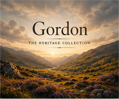 Gordon.png
