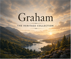 Graham.png