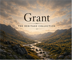 Grant.png