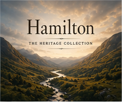 Hamilton.png