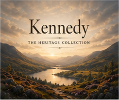Kennedy.png