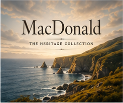 MacDonald.png
