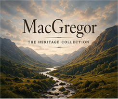 MacGregor.png