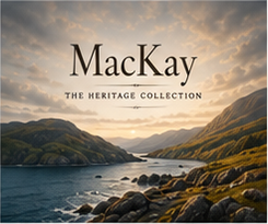 MacKay.png