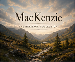 MacKenzie.png