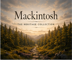 Mackintosh.png
