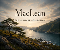 MacLean.png