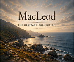 MacLeod.png