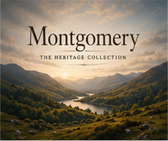 Montgomery.png