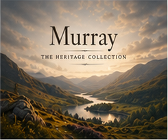 Murray.png