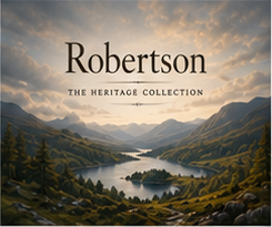 Robertson.png