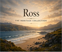 Ross.png