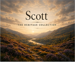 Scott.png