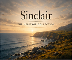 Sinclair.png