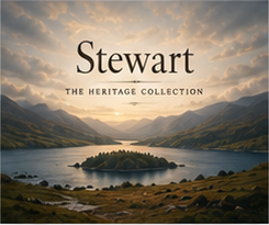 Stewart.png