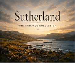 Sutherland.png
