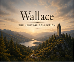 Wallace.png