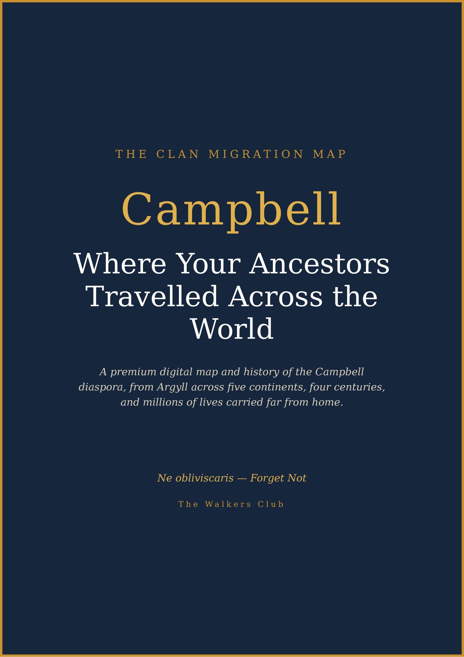 Cover-Campbell-Clan-Migration-Map.jpg