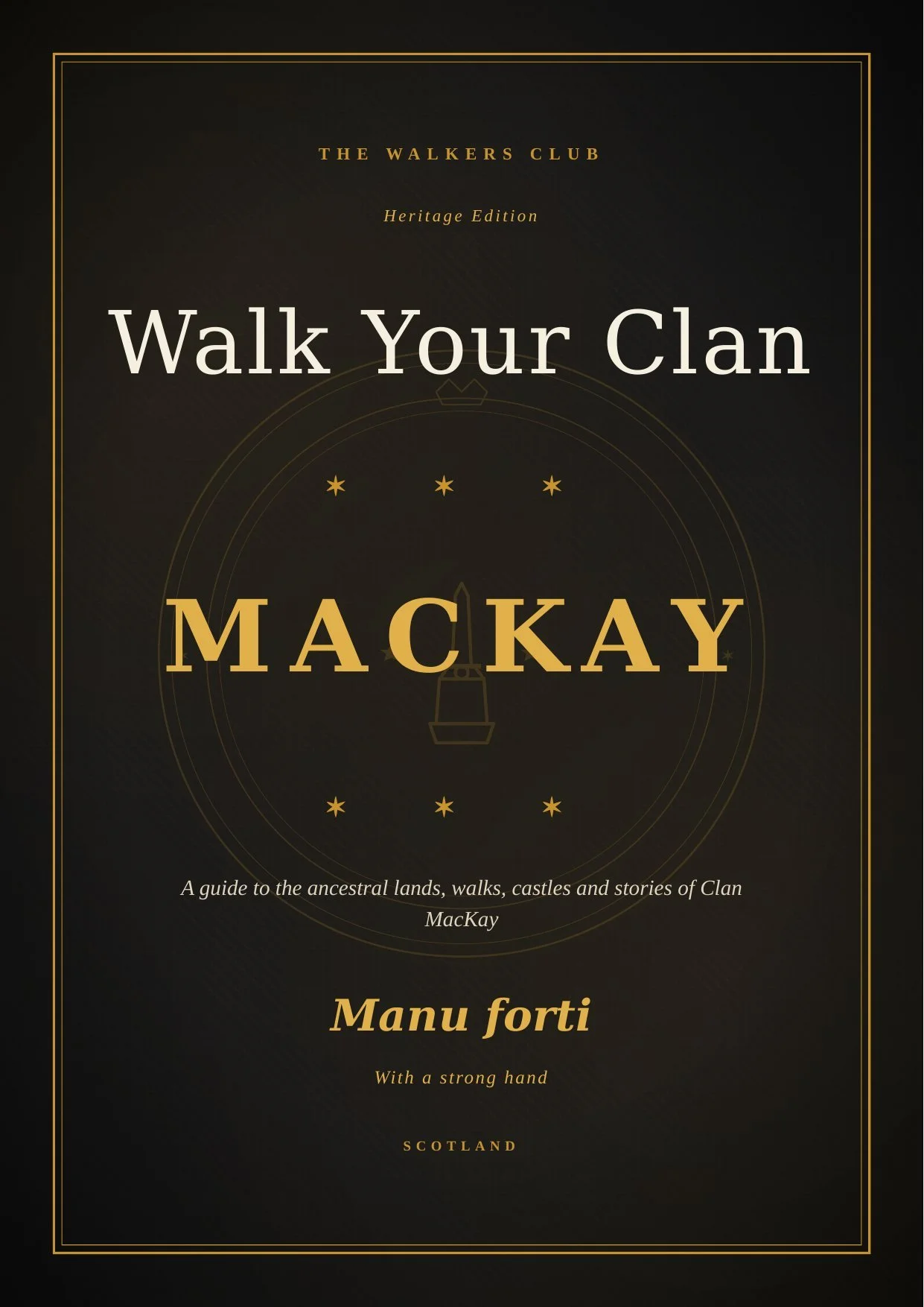 Cover-MacKay.jpg