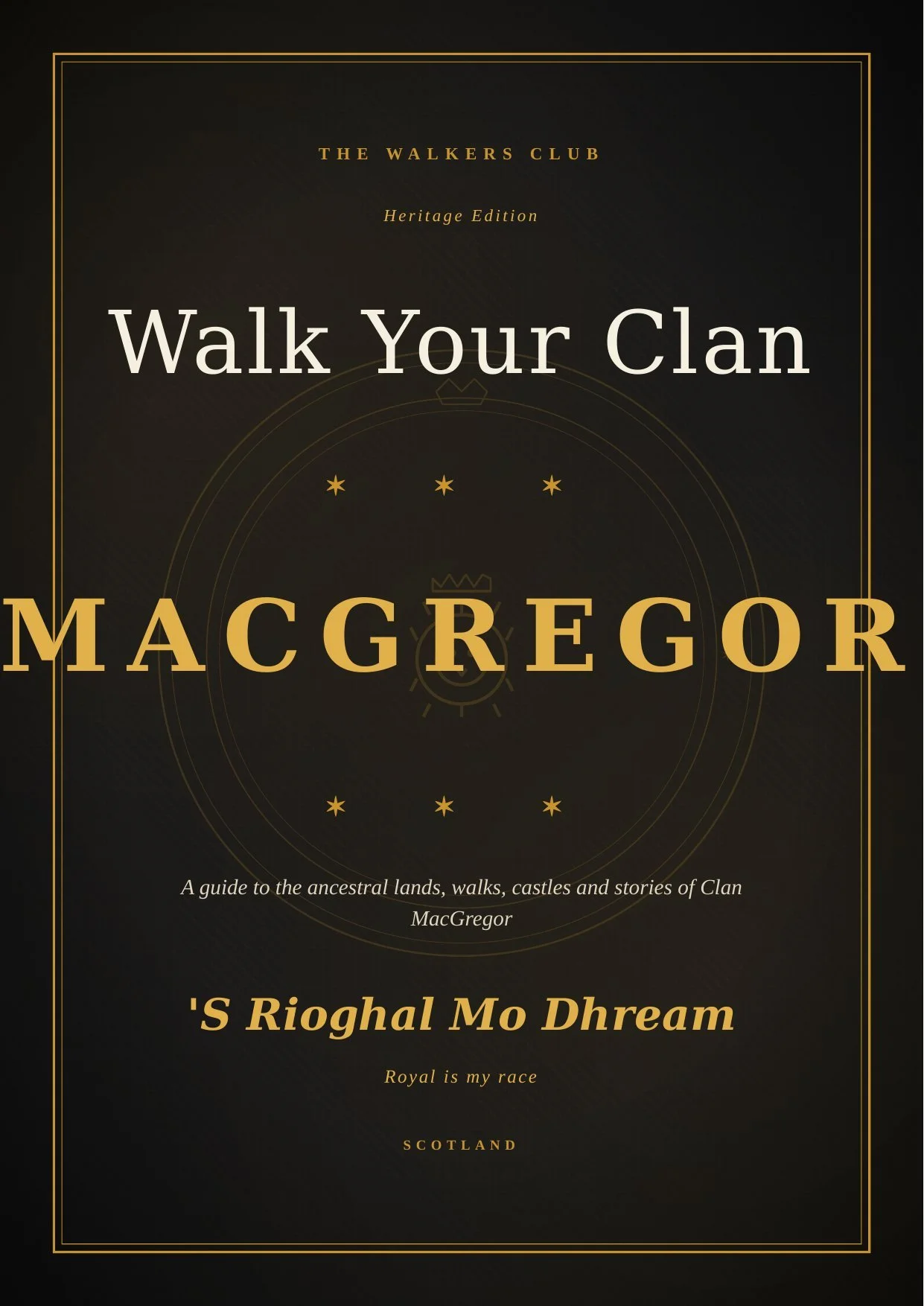 Cover-MacGregor.jpg