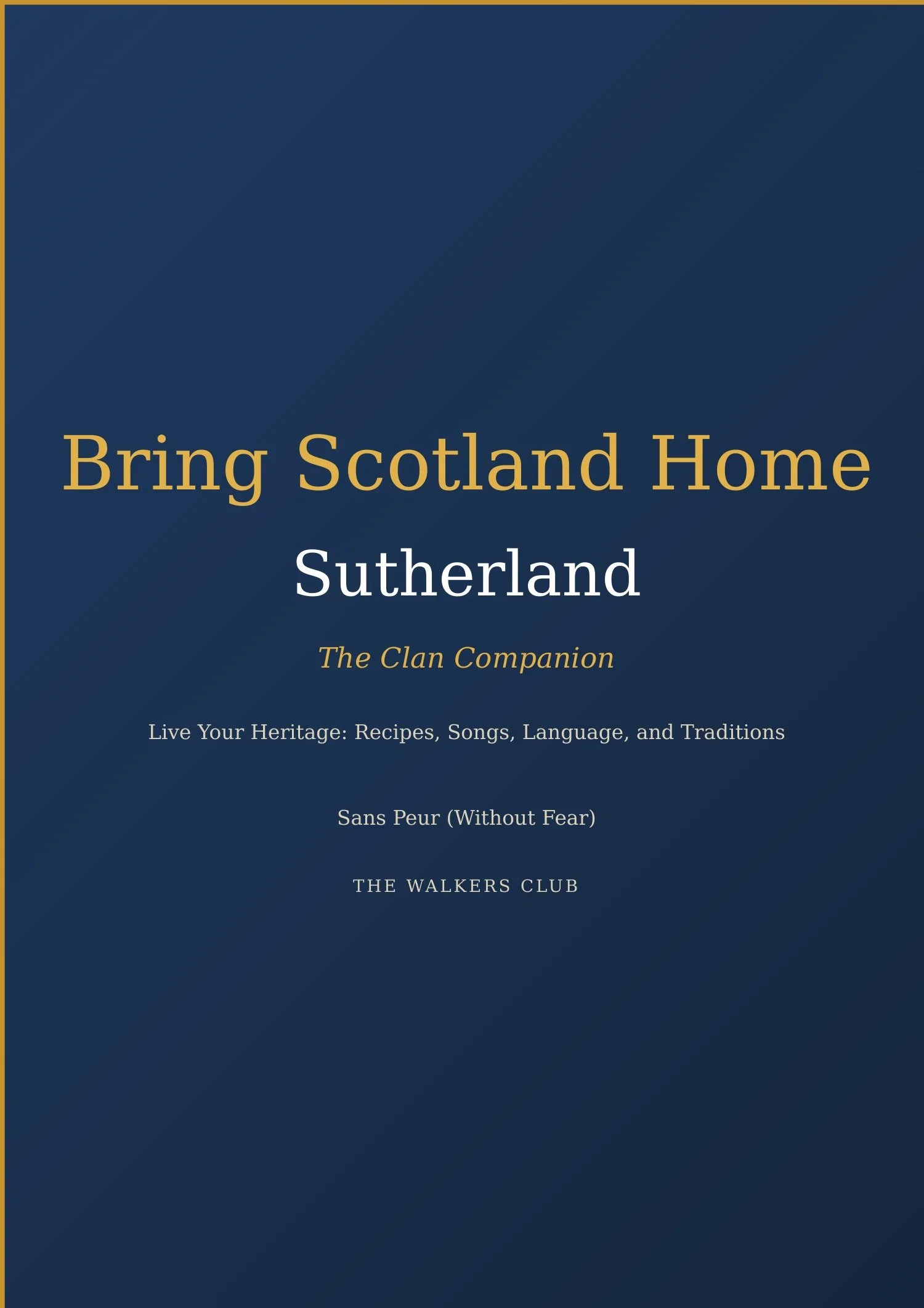 Cover-Sutherland-Bring-Scotland-Home.jpg