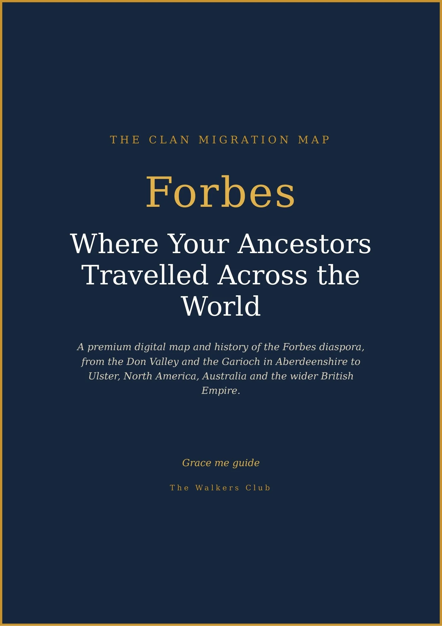 Cover-Forbes-Clan-Migration-Map.jpg