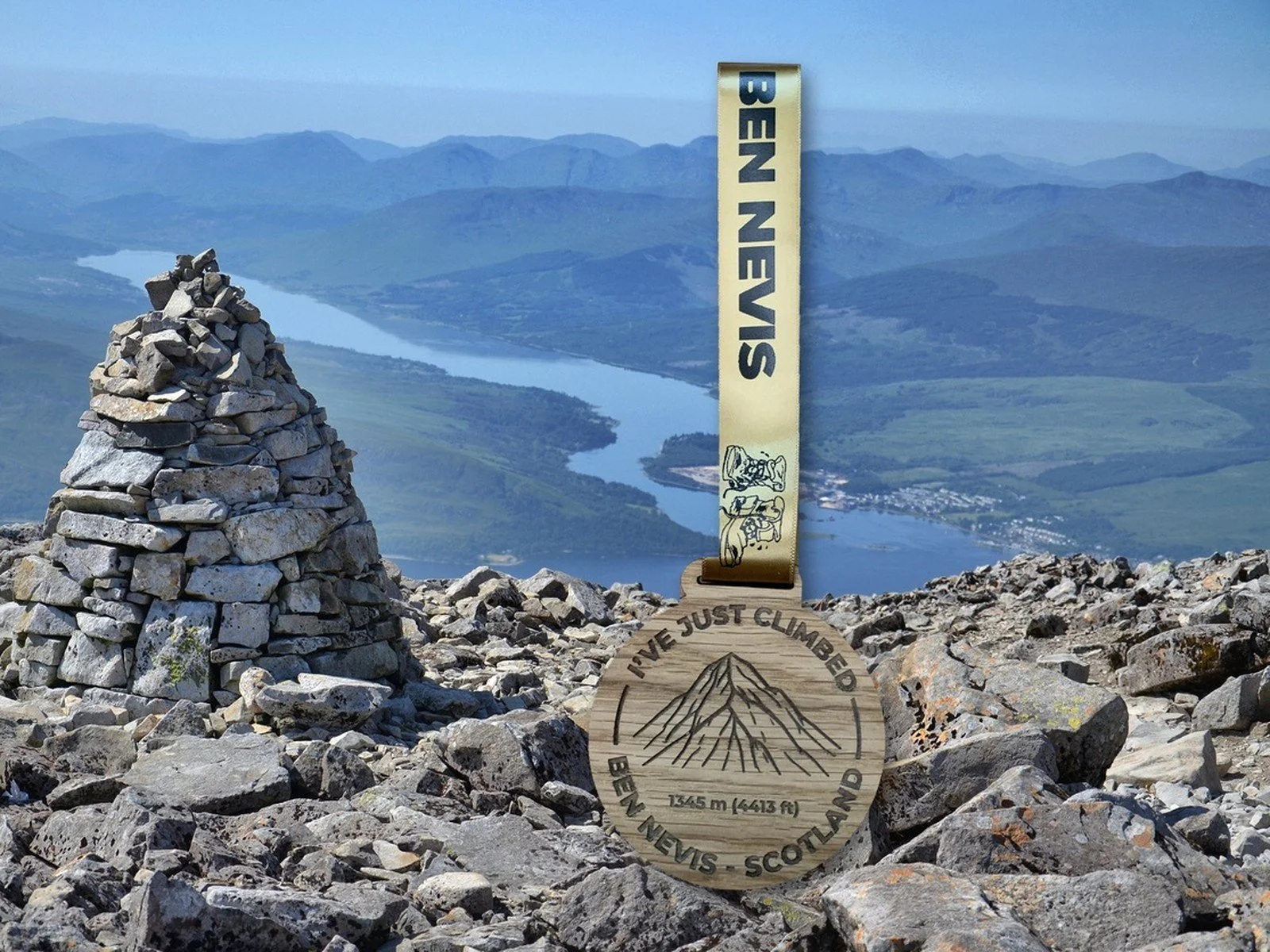Ben Nevis Medal - Squarespace 1600x1200.jpg
