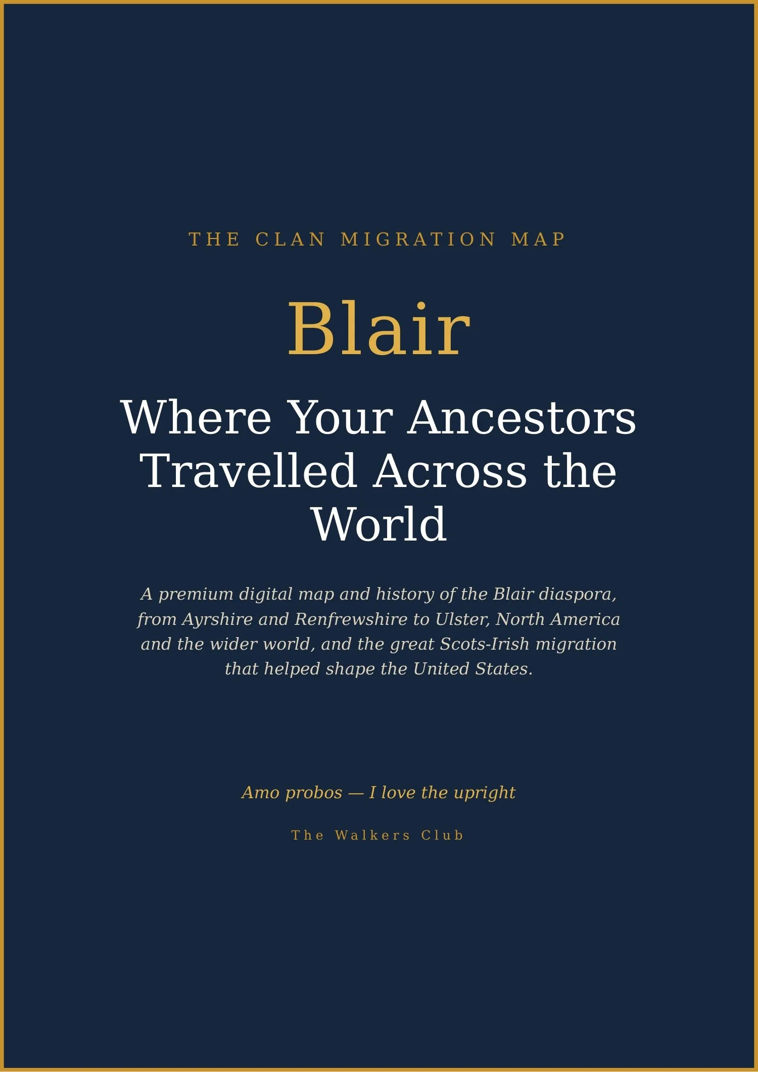 Cover-Blair-Clan-Migration-Map.jpg