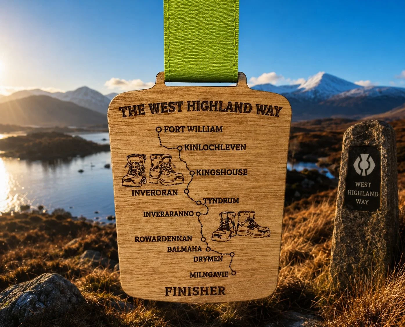 West highland way finishers medal.jpg