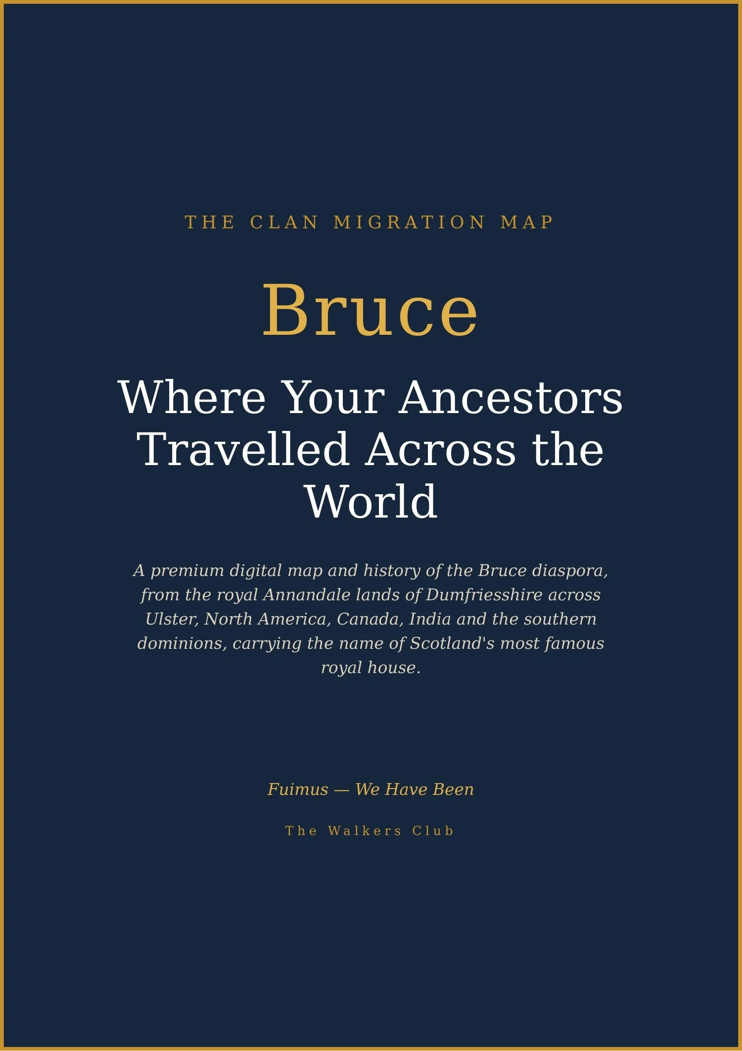 Cover-Bruce-Clan-Migration-Map.jpg