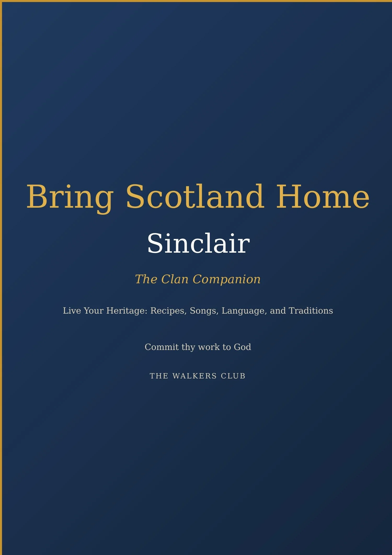 Cover-Sinclair-Bring-Scotland-Home.jpg