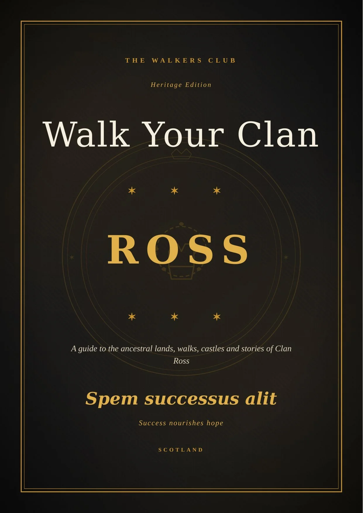 Cover-Ross.jpg