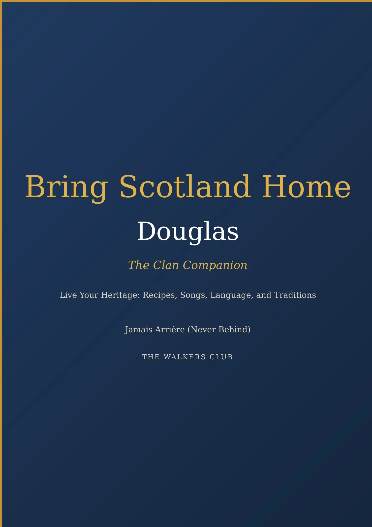 Cover-Douglas-Bring-Scotland-Home.jpg