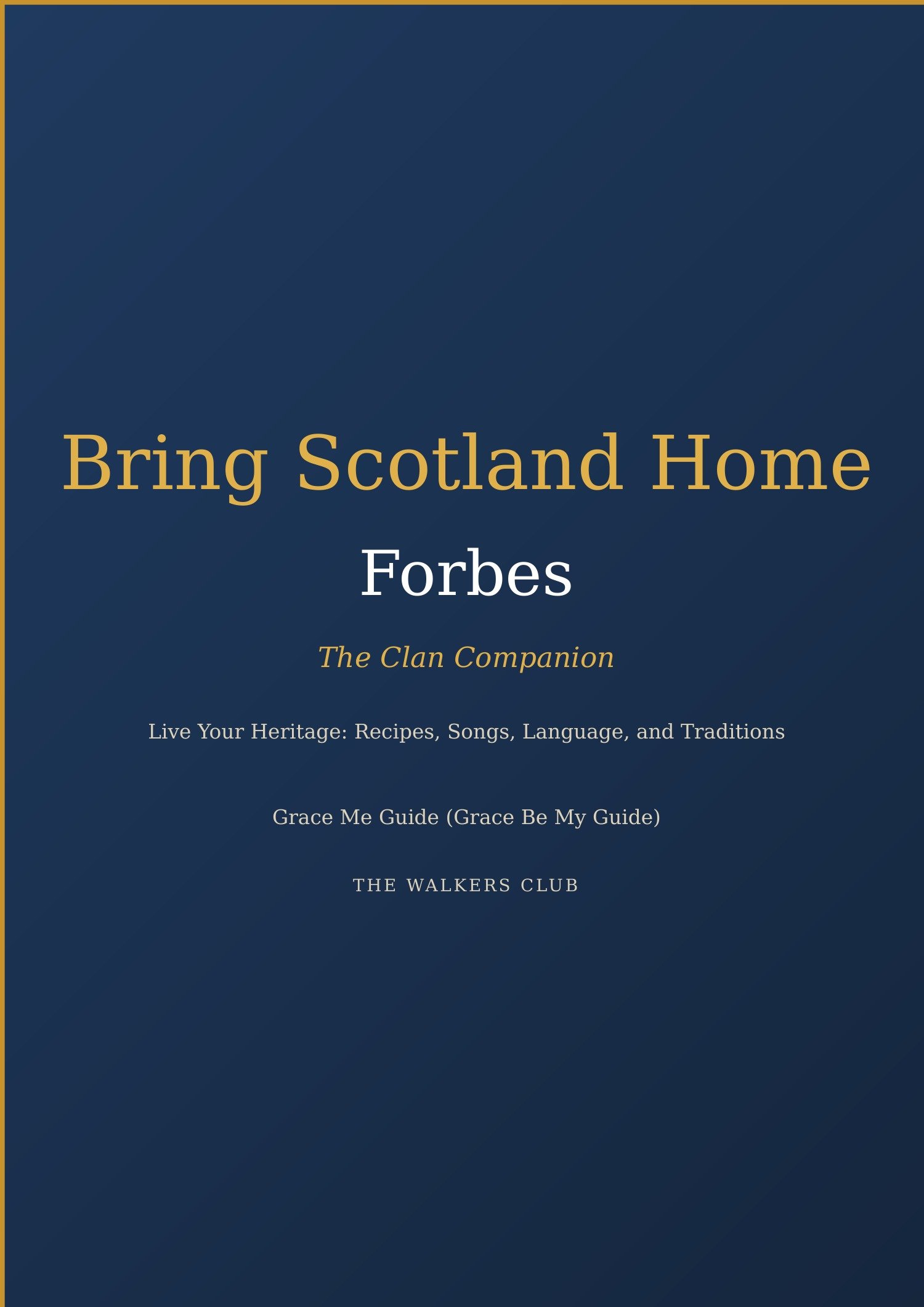 Cover-Forbes-Bring-Scotland-Home.jpg
