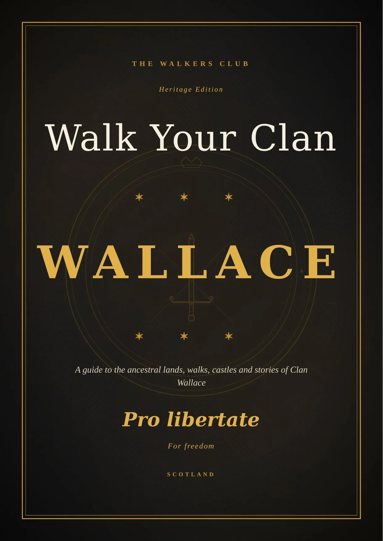 Cover-Wallace.jpg