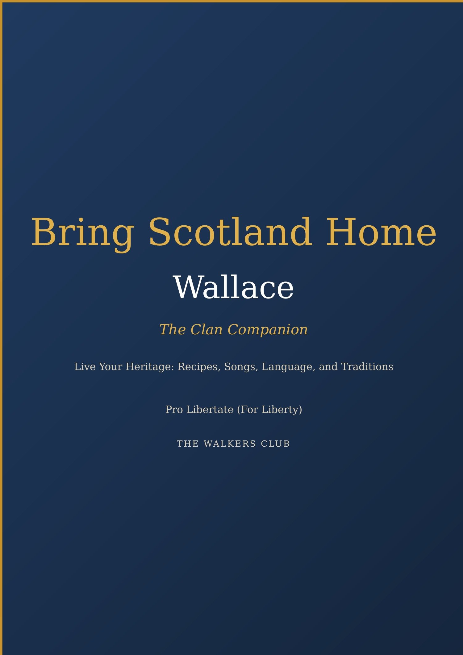 Cover-Wallace-Bring-Scotland-Home.jpg