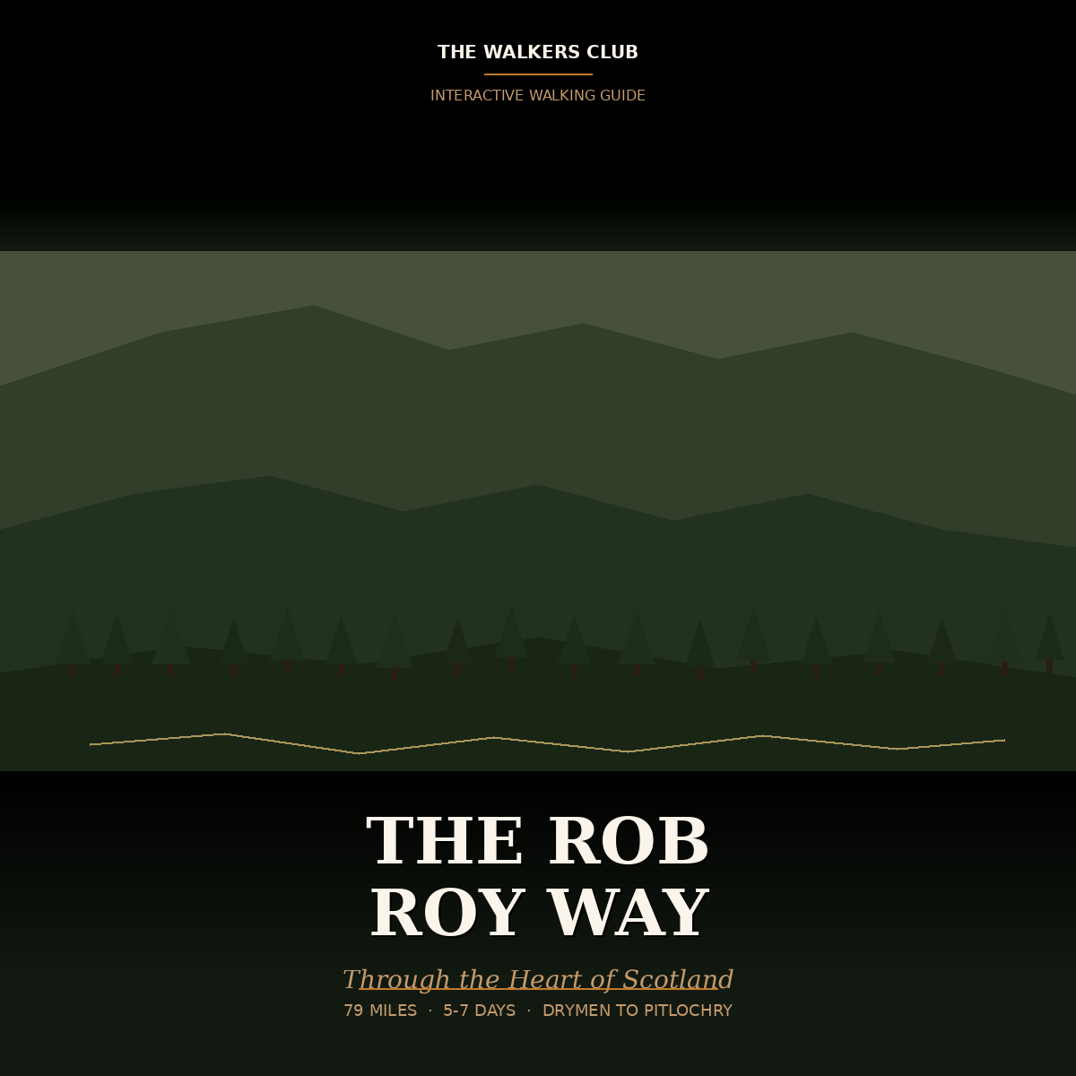 Cover_Rob_Roy_Way.png