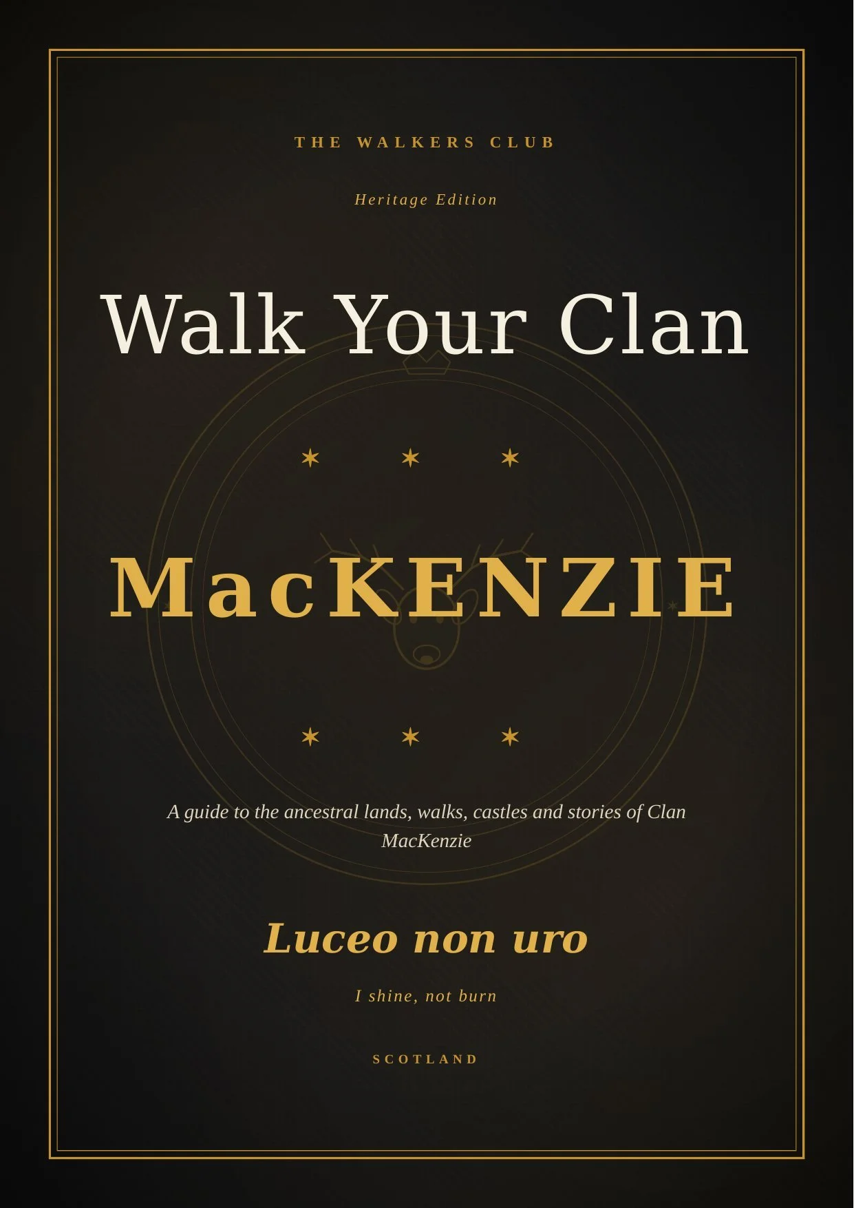 Cover-MacKenzie.jpg