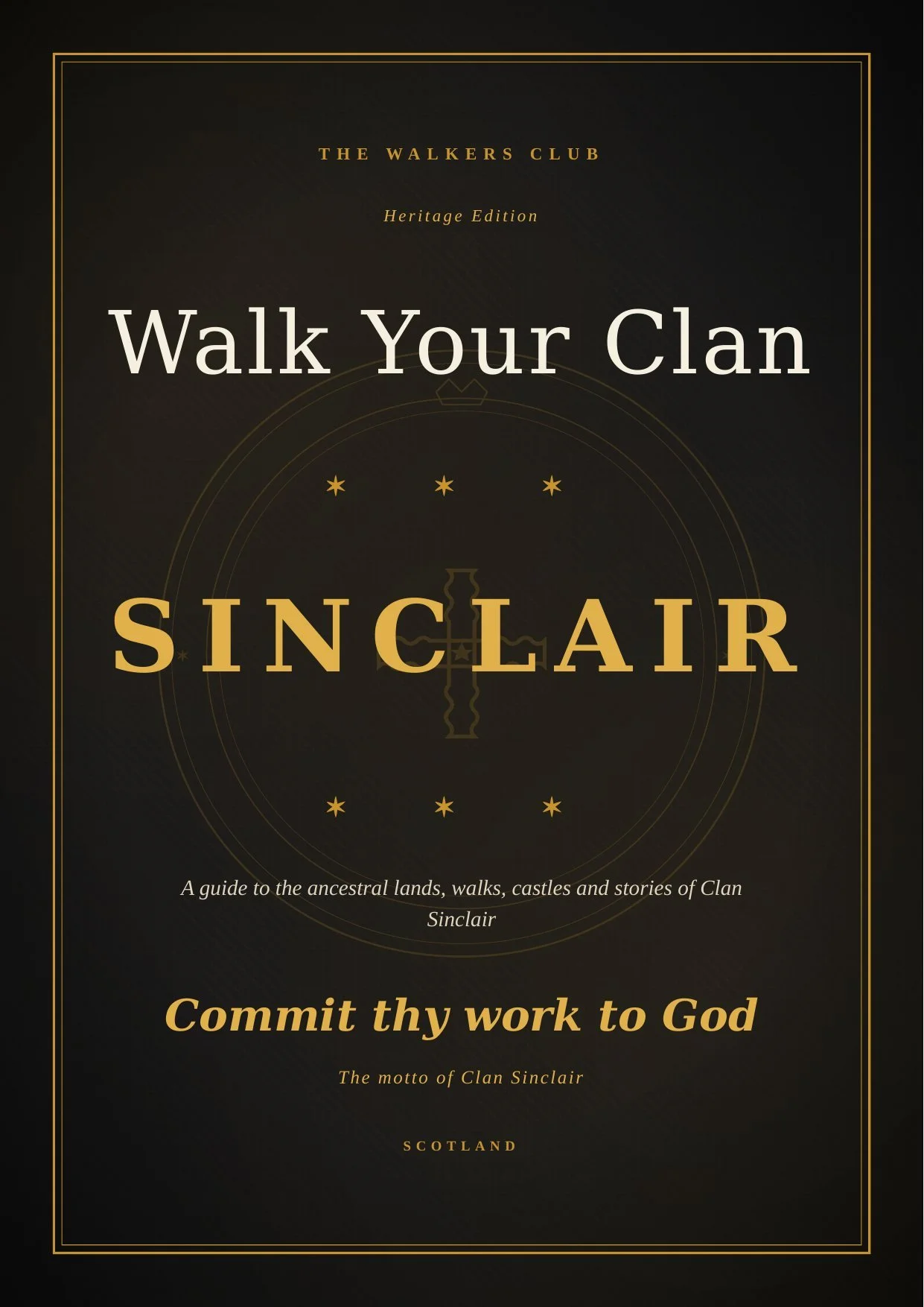 Cover-Sinclair.jpg