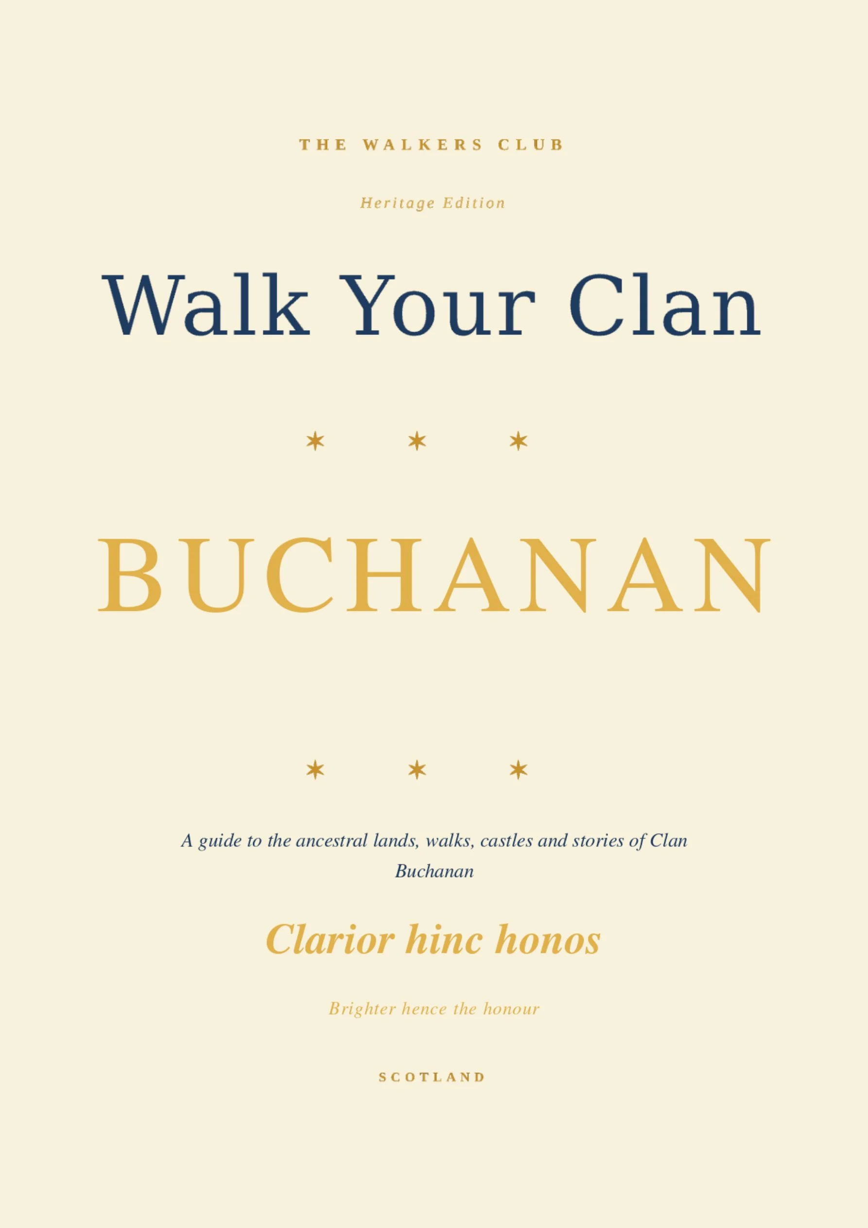 Walk-Your-Clan-Buchanan-Cover.jpg