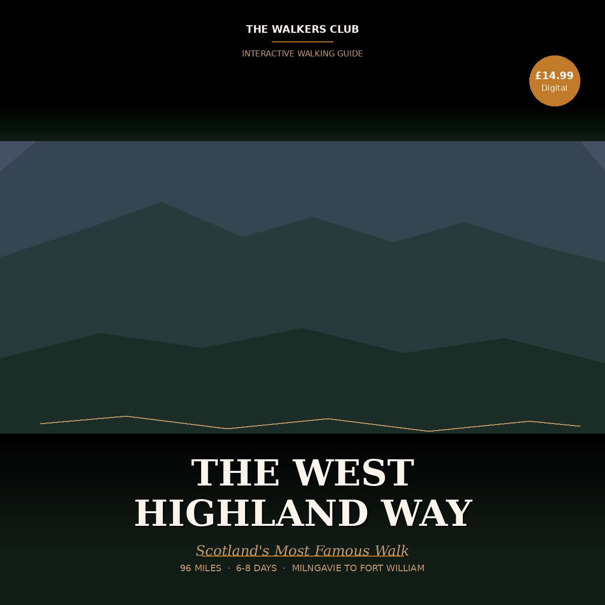Cover_West_Highland_Way.png