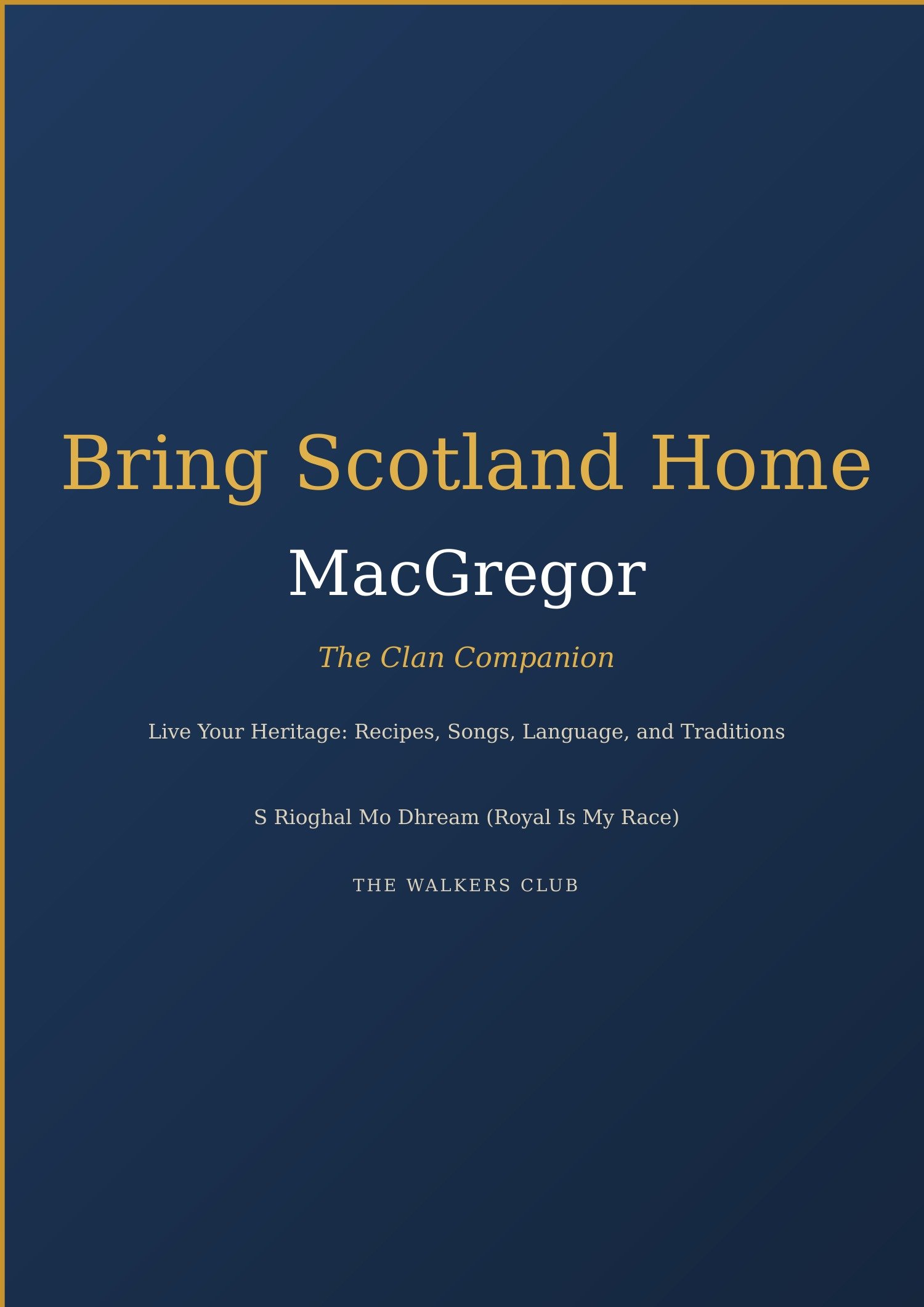 Cover-MacGregor-Bring-Scotland-Home.jpg