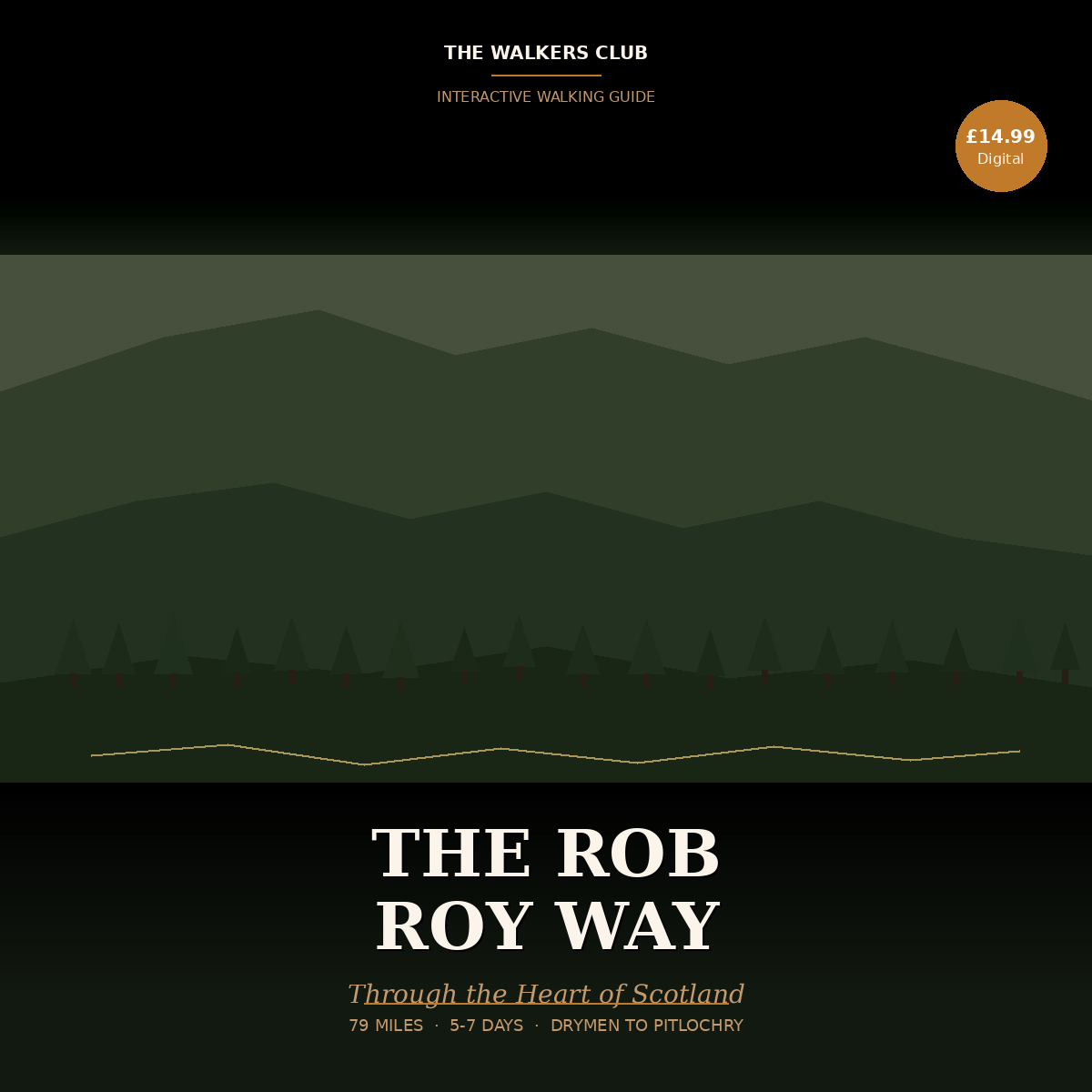 Cover_Rob_Roy_Way.png