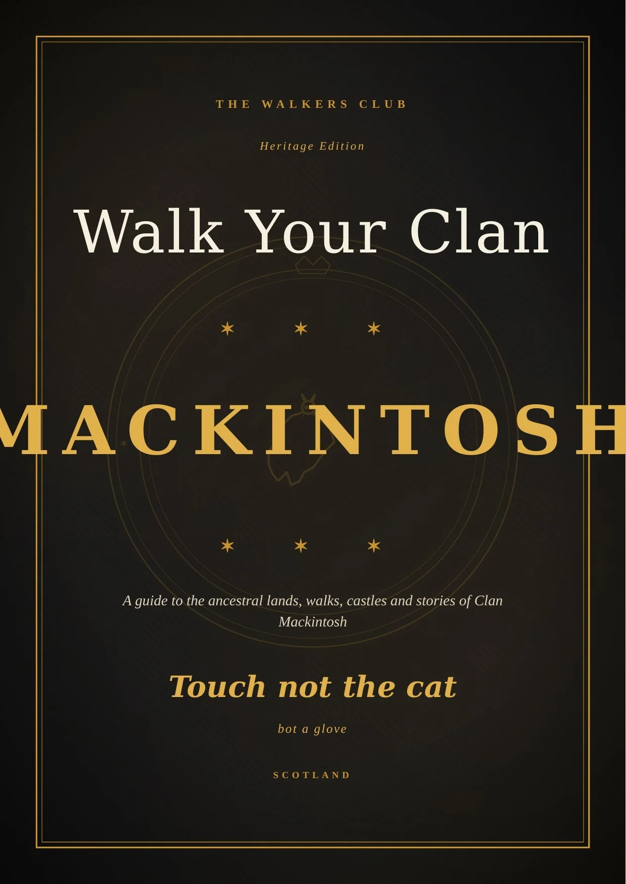 Cover-Mackintosh.jpg