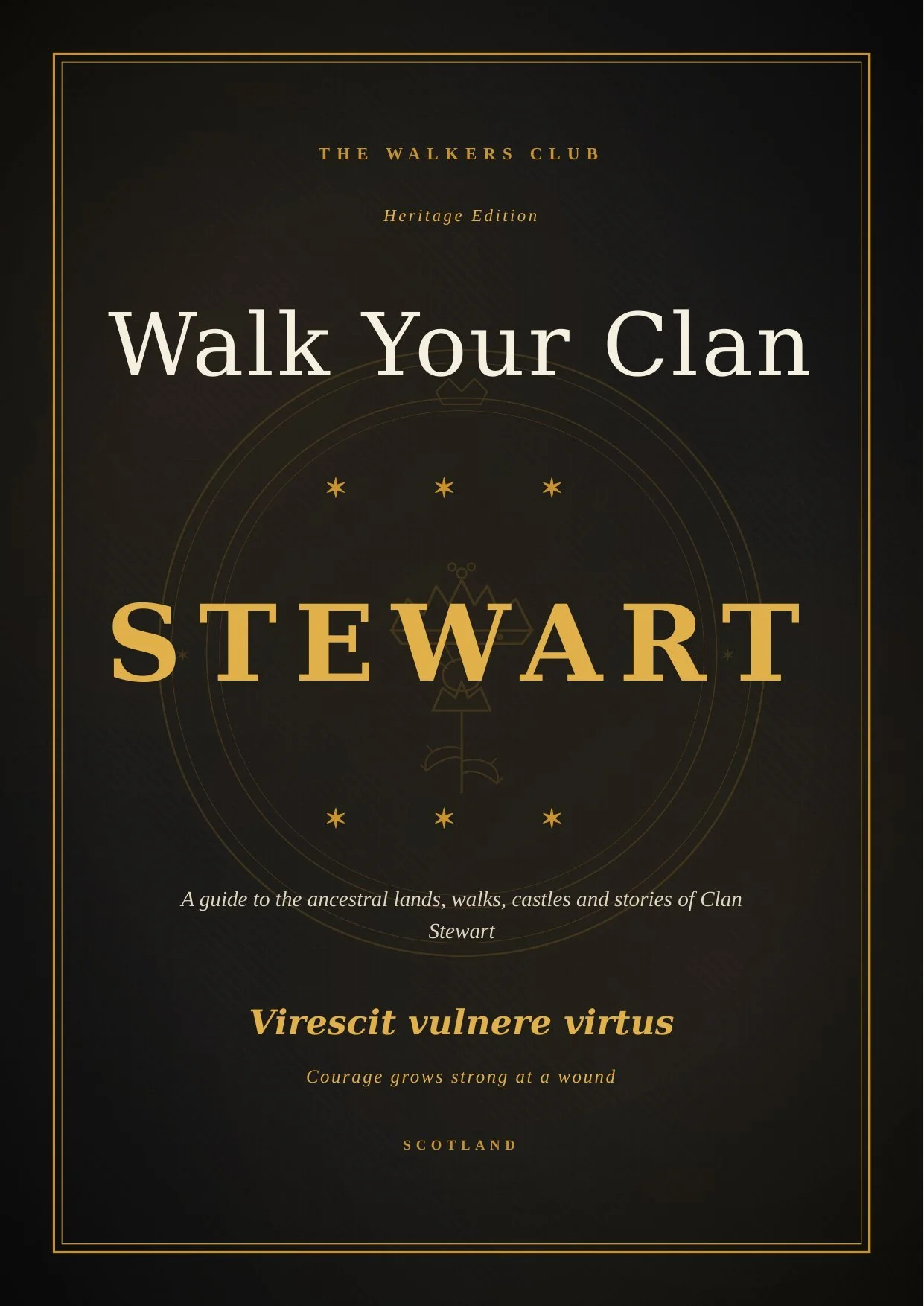 Cover-Stewart.jpg