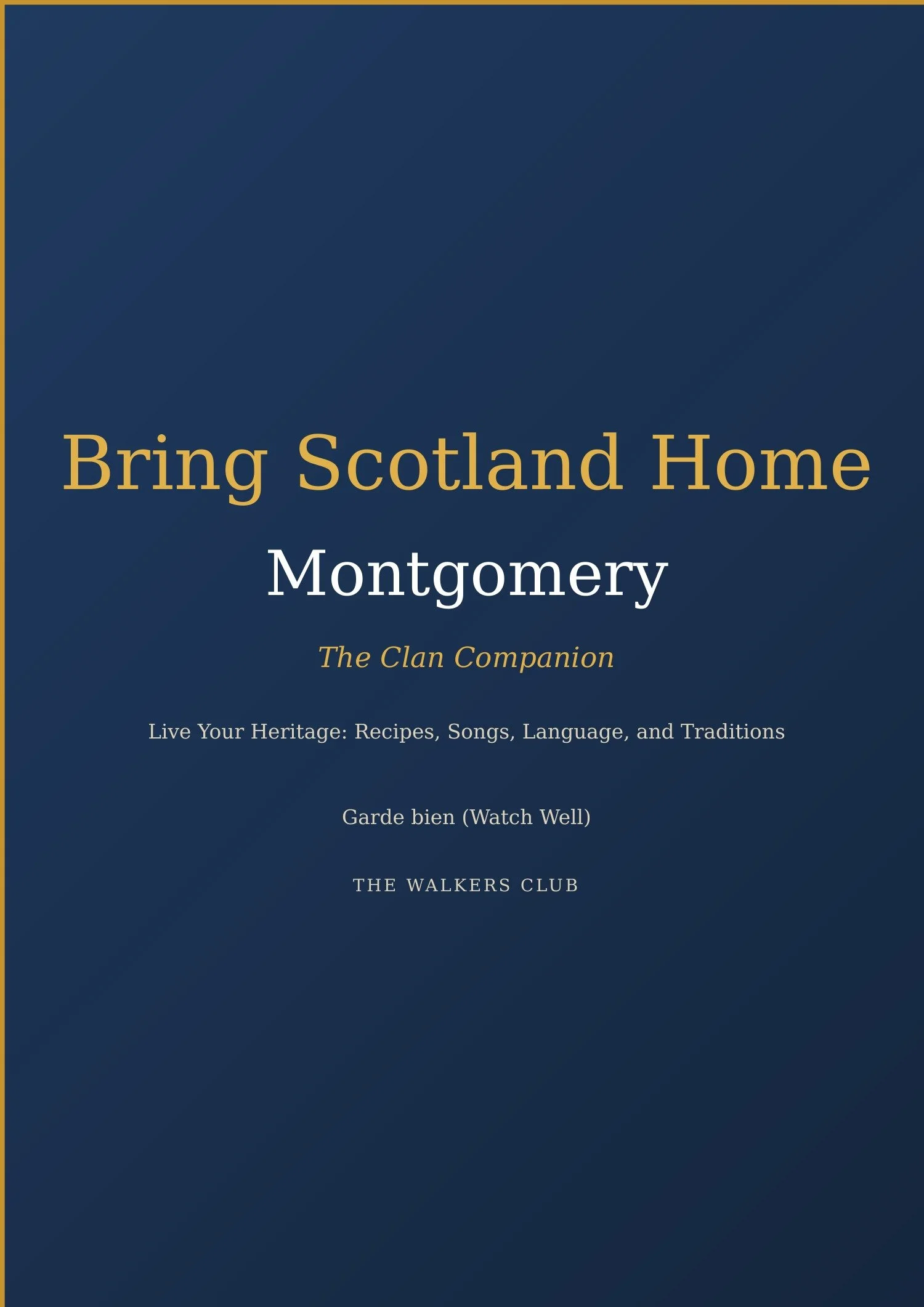 Cover-Montgomery-Bring-Scotland-Home.jpg